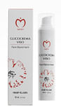 MOST GLICOCREMA VISO 50 ML