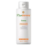 PSODERMA CREMA BALSAMO ULTRAIDRATANTE 100 ML