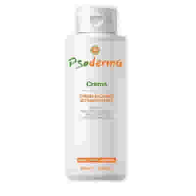 PSODERMA CREMA BALSAMO ULTRAIDRATANTE 100 ML