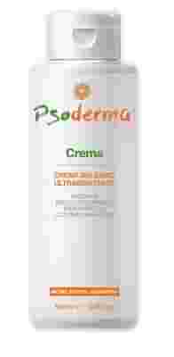 PSODERMA CREMA BALSAMO ULTRAIDRATANTE 100 ML