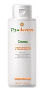 PSODERMA CREMA BALSAMO ULTRAIDRATANTE 250 ML