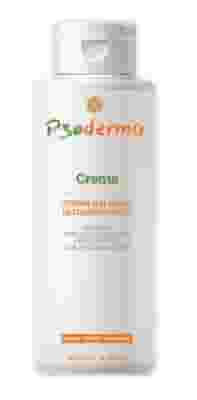 PSODERMA CREMA BALSAMO ULTRAIDRATANTE 250 ML