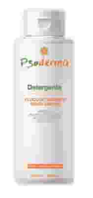 PSODERMA DETERGENTE FLUIDO SENZA SAPONE 250 ML