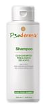PSODERMA SHAMPOO OLIO FISIOLOGICO DELICATO 250 ML