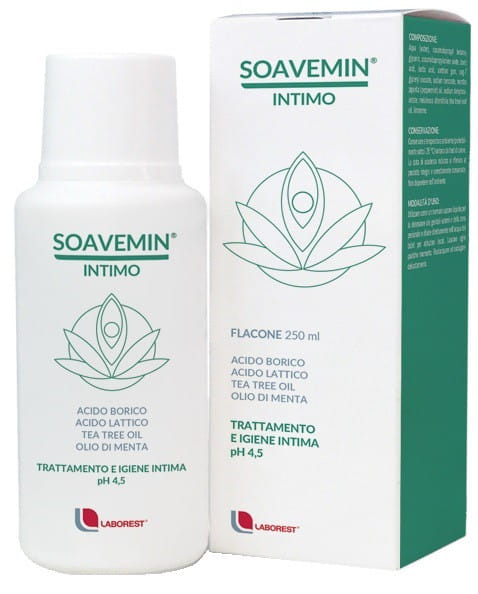 PSODERMA SHAMPOO OLIO FISIOLOGICO DELICATO 250 ML