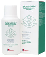 PSODERMA SHAMPOO OLIO FISIOLOGICO DELICATO 250 ML