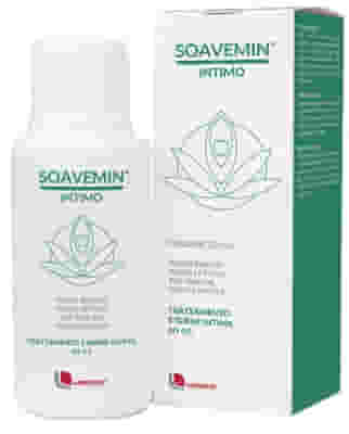 PSODERMA SHAMPOO OLIO FISIOLOGICO DELICATO 250 ML