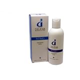 LIPOR INTIMO 7,0 400 ML