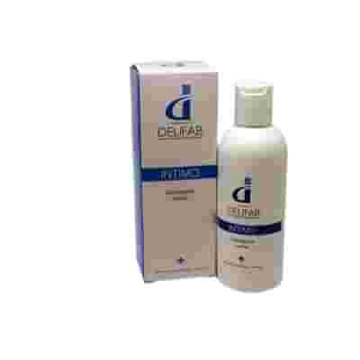 LIPOR INTIMO 7,0 400 ML
