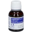 ARGOTONE 0-12 GOCCE NASALI 20 ML