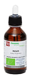ROVO MACERATO GLICERICO 100 ML BIO