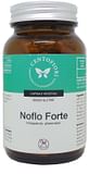 NOFLO FORTE 75 CAPSULE VEGETALI