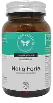 NOFLO FORTE 75 CAPSULE VEGETALI