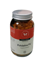 POLIDATINA PIU' 100 CAPSULE VEGETALI