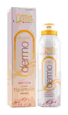 DERMO ACTION SPRAY QUINTON 100 ML
