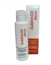 SUBLIMOIL DERM OLIO OZONIZZATO 100 ML