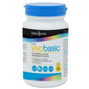 VIVOBASIC POLVERE CON SUCCO DI LIMONE 200 G