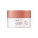 AVENE BALSAMO LABBRA