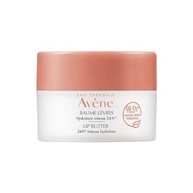 Avene Balsamo Labbra