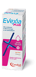 EVEXIA PLUS GOCCE FLACONE CON CONTAGOCCE 40 ML