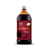SALUGEA SUCCO MANGOSTANO BIO 500 ML