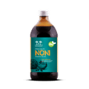 SALUGEA SUCCO NONI BIO 500 ML