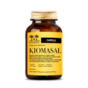 SALUGEA KIOMASAL 60 CAPSULE