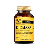 SALUGEA KIOMASAL 60 CAPSULE