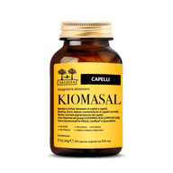 SALUGEA KIOMASAL 60 CAPSULE