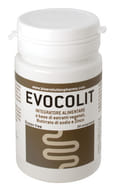 EVOCOLIT 30 COMPRESSE