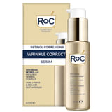 ROC RETINOL CORREXION WRINKLE CORRECT SIERO 30 ML
