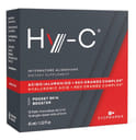 HY-C 15 FIALE MONODOSE X 3 ML