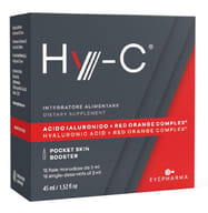 HY-C 15 FIALE MONODOSE X 3 ML