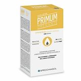 PRIMUM DRENANTE MINIDRINK ANANAS 15 STICK DA 10 ML