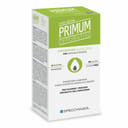 PRIMUM DEPURATIVO MINIDRINK LIME 15 STICK DA 10 ML