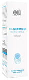 EOS BIODERMICO FLUIDO TOTALE 200 ML