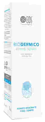 EOS BIODERMICO FLUIDO TOTALE 200 ML