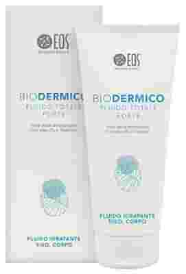 EOS BIODERMICO FLUIDO TOTALE FORTE 200 ML