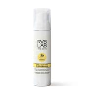 RVB LAB MICROBIOMA VISO SPF50 50 ML