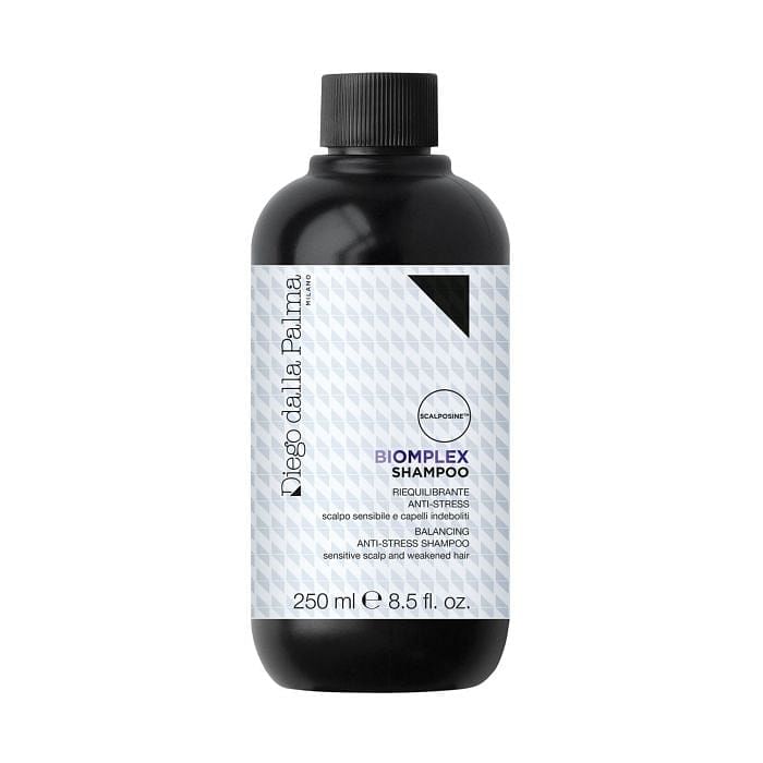 Biomplex Shampoo 250 Ml