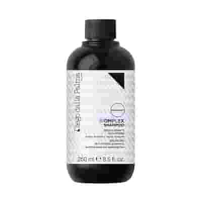 BIOMPLEX SHAMPOO 250 ML