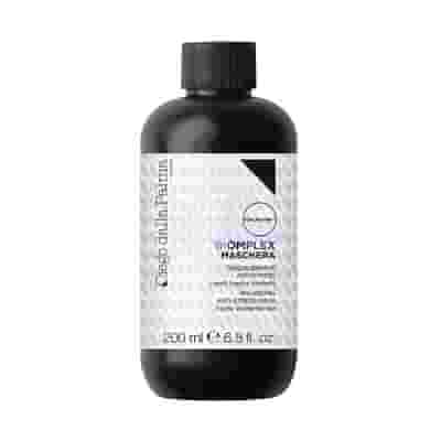 BIOMPLEX MASCHERA 200 ML