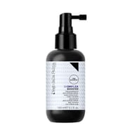 BIOMPLEX BOOSTER 150 ML