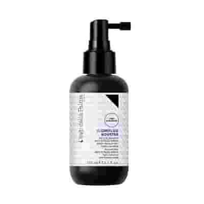 BIOMPLEX BOOSTER 150 ML