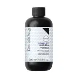 DDP MASCHERA RIEQUILIBRANTE ANTI STRESS 200 ML