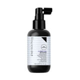 DDP BOOSTER RIEQUILIBRANTE ANTI STRESS 150 ML