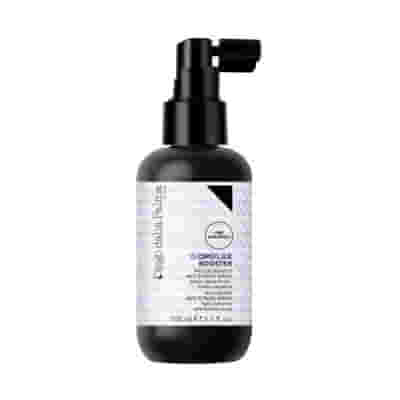 DDP BOOSTER RIEQUILIBRANTE ANTI STRESS 150 ML