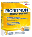BIORITMON ENERGY DEFEND 14 BUSTINE