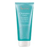 AVENE CLEANANCE GEL DETERGENTE 200 ML