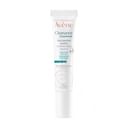 EAU THERMALE AVENE COMEDOMED TRATTAMENTO ADSORBENTE LOCALIZZATO 15 ML
